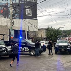 operativo acapantzingo.jpg