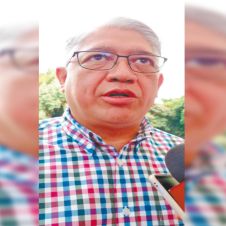 Anuncian-que-Morena.jpg