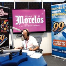 noticias--a-la-1.jpg