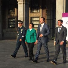 WhatsApp Image 2019-09-03 at 13.02.45 (1).jpeg