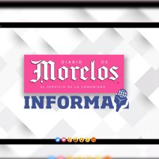 noticias-a-las-8.jpg