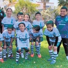 promesas-futbol-infantil-110320.jpg