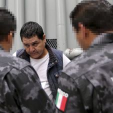 Accion_Penal_Gildardo_Lopez-2-e1567539807166.jpg
