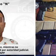 detenido acapantzingo.jpg