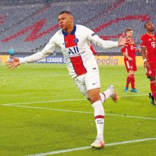 bayern-munich.jpg bayern-munich.jpg