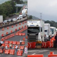 cierre mexico cuernavaca.jpg