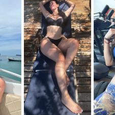 sofia yunes belleza.jpg