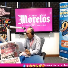 noticias-a-1.jpg