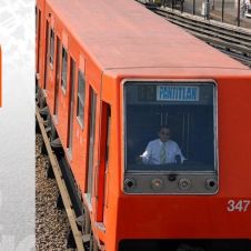 El Metro de la CDMX cumple cinco décadas de recorridos.jpg