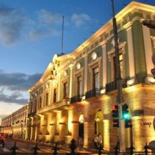 La segunda ciudad más segura de América está en México.jpg