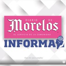 noticcias-a-las-8.jpg