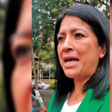 Votarán diputados de Morelos hoy acuerdo para reacomodo en comisiones