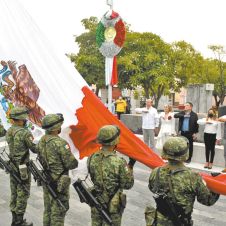 Niños-Héroes.jpg