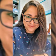 Ponen en marcha Buzón IMSS