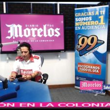 noticias-a-la-8.jpg