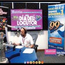 noticias-a-la-1.jpg
