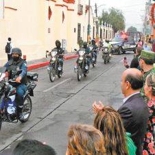 Blinda-Cuautla.jpg
