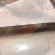 Mujer mató a su hijo autista, tras golpearlo 30 veces con un martillo.jpg