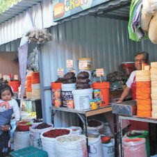 mercado ALM Cuernavaca.jpg