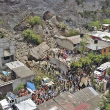 recomendaciones-proteccion-civil-Morelos-150922.jpg