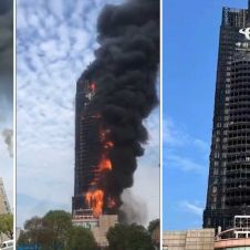 china-telecom-incendio.jpg