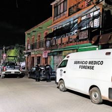 tatuador cuautla.jpg