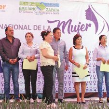 dia-internacional-mujer-edil-110320.jpg