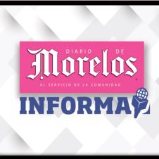 noticias-a-la-1.jpg