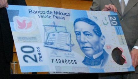 Aprovecha cine a 20 pesos para celebrar las fiestas patrias.jpg