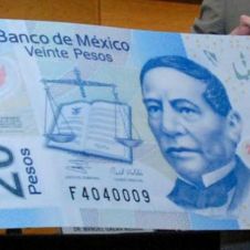 Aprovecha cine a 20 pesos para celebrar las fiestas patrias.jpg