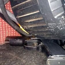 Foro Sol se convirtió ele escenario de una balacera.jpg