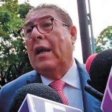 Victor-Mercado-Cancela-licencias-corcholata-170922.jpg