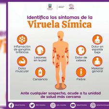 AccionesVS-Morelos-viruela-del-mono-170922.jpg