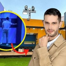 WhatsApp Image 2024-09-05 at 6.15.16 PM.jpeg