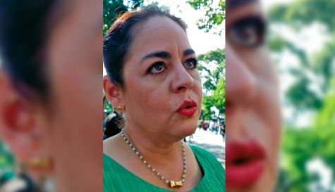 KATIA-HERRERA-SEDAGRO_170922.jpg