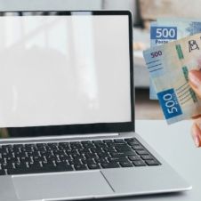 WhatsApp Image 2024-09-07 at 12.57.47 PM.jpeg