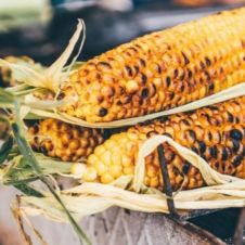 WhatsApp Image 2024-09-07 at 11.21.35 AM.jpeg