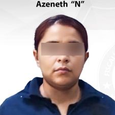 azeneth mata policias.jpg