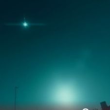 ovnis kiev ucrania.jpg