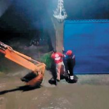 Rescatado-Yautepec-160922.jpg