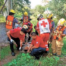rescate-joven-plagiado-170922.jpg