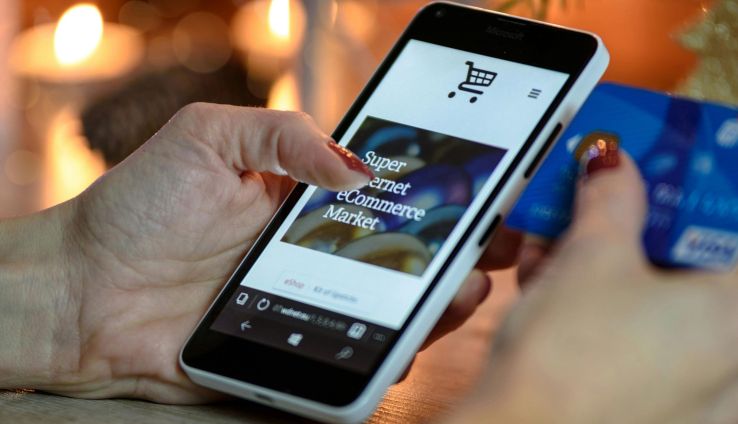 ecommerce-mas-grande-070924.jpg