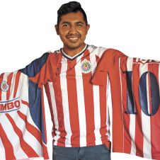 Chivas-Morelos-170922.jpg