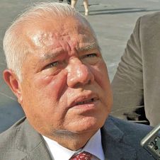 GUARNEROS-CES-Morelos-170922.jpg
