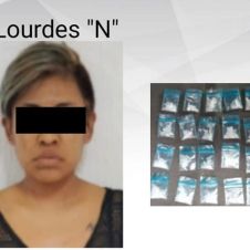 Jiutepec vendedora de droga.jpg