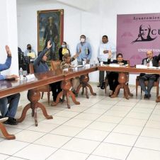 Cuautla_Morelos-170922.jpg