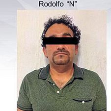 detenido-con-droga-temixco-180922.jpg