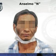 ACOSADOR-SENTENCIADO-170922.jpg