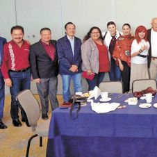 CUAUHTÉMOC-Blanco-congreso-Morena-180922.jpg