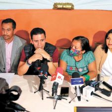 Morena_Ulises-Bravo-desconoce-coordinadora-170922.jpg